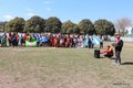 IMG_3179