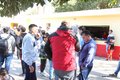 IMG_3159