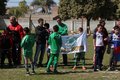 IMG_3167