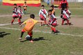 IMG_3142