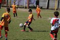 IMG_3138
