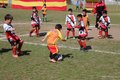 IMG_3143