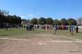 IMG_3175