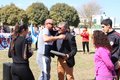 IMG_3200