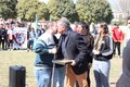 IMG_3206