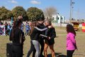 IMG_3197
