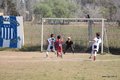 IMG_3569