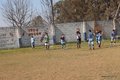 IMG_3721