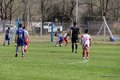 IMG_3659