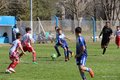 IMG_3671