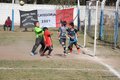 IMG_3710
