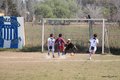 IMG_3570