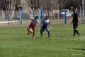 IMG_3677