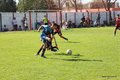 IMG_4448