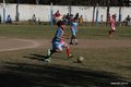 IMG_4544