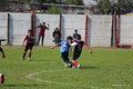 IMG_4368