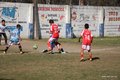 IMG_4525