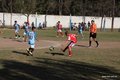 IMG_4514