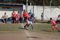 IMG_4492