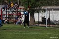 IMG_4430