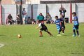 IMG_4361
