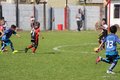 IMG_4367