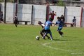 IMG_4370