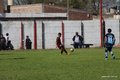 IMG_4428