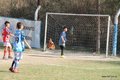 IMG_4489