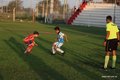 IMG_4601