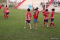 IMG_4624