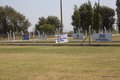 IMG_7827