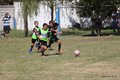 IMG_9659