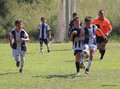 IMG_9711