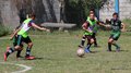 IMG_9657