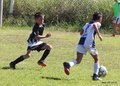 IMG_9718
