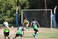IMG_9664