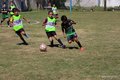 IMG_9698