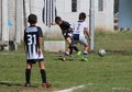 IMG_9730