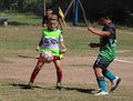 IMG_9681
