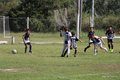 IMG_9733