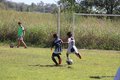 IMG_9719