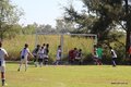 IMG_9706