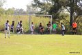 IMG_9708