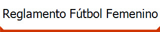 Reglamento Ftbol Femenino